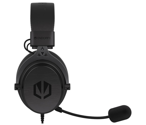 ENDORFY Viro Plus USB - 1079028 - zdjęcie 5